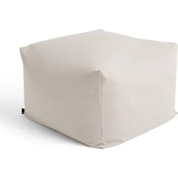 Otoman HAY Pouf Story, sand