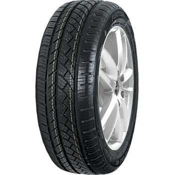 Celoroční osobní pneu Fortuna Ecoplus 4S 165/60R15 81 T XL