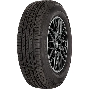 4x4 pneu Hankook RA33 235/50R19 99 H MFS