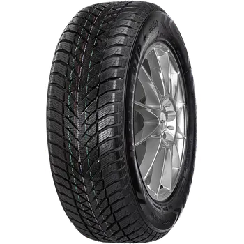 4x4 pneu Goodyear Ultra Grip + SUV 235/70R16 106 T FP