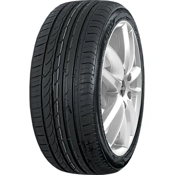 Letní osobní pneu Radar Dimax R8 225/30R20 85 Y XL