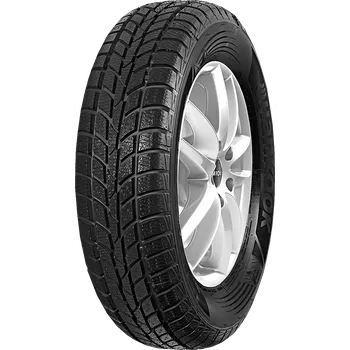 Zimní osobní pneu Hankook i*cept RS W442 175/65R13 80 T