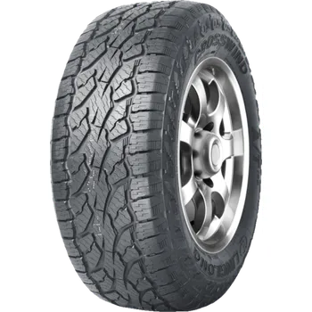 4x4 pneu Linglong Crosswind A/T 100 31x10.50R15 109 R