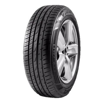 4x4 pneu Davanti DX740 225/70R16 103 H