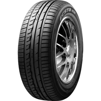 Letní osobní pneu Kumho KH31 195/55R16 87 V *