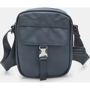 Baťa pánská taška přes rameno , vel. Černá