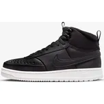 Nike Court Vision Mid Winter EUR 43