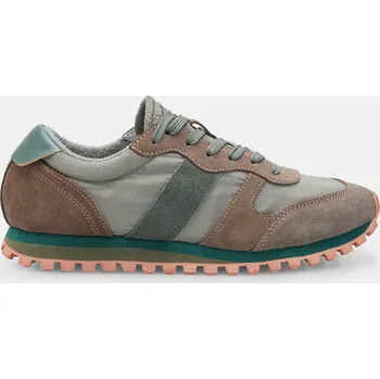 Pánské polobotky Baťa pánské polobotky hnědé, vel. 44