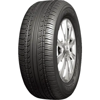 Letní osobní pneu Evergreen EH23 195/65R15 91 V