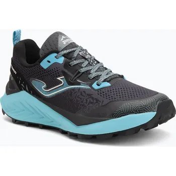 Dámská běžecká obuv Dámské běžecké boty Joma Tundra Lady black