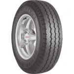 Maxxis UE 168 165/80R14 97/95 N C