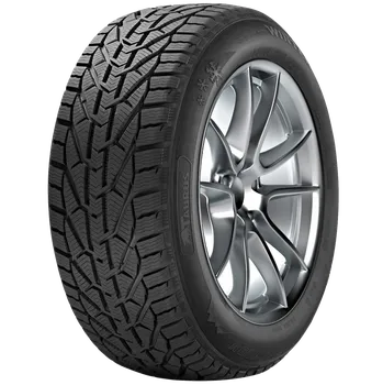 Zimní osobní pneu Taurus Winter 215/55R16 97 H XL