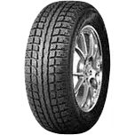 Maxtrek Trek M7 245/65R17 111 S XL