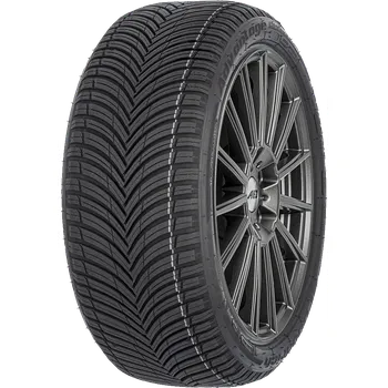 Celoroční osobní pneu BFGoodrich Advantage All-Season 225/40R18 92 V XL