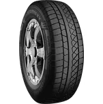 STARMAXX ST960 Prowin 205/75R16 113/111 R C