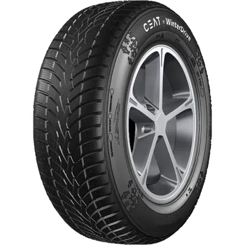 Zimní osobní pneu Ceat WinterDrive 195/65R15 91 H