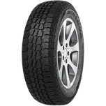 Minerva EcoSpeed A/T 265/70R15 112 H