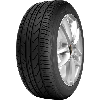 Letní osobní pneu Nordexx NS9000 195/55R16 87 V