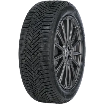 Zimní osobní pneu Laufenn I Fit+ 215/60R16 99 H XL