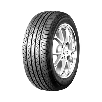 4x4 pneu Maxtrek Sierra S6 275/60R20 114 H