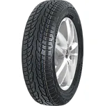 Uniroyal AllSeasonExpert 2 185/60R15 88 T XL