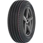 Goodyear EfficientGrip 2 SUV 265/50R20 111 V XL