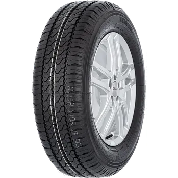 Compasal Vanmax 215/65R16 109/107 T C