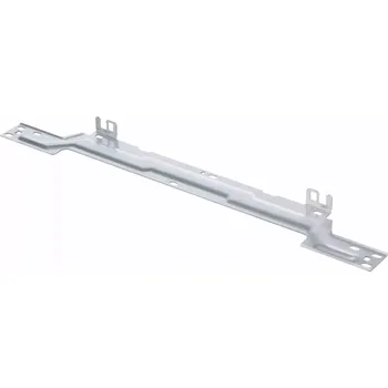 Příslušenství pro lednici Originální upevňovací díl BSH pro chladničky Bosch a Siemens - montážní komponent 00353175 pro bezpečné ukotvení spotřebičů