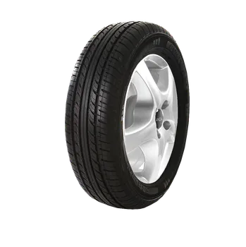 Osobní pneu Fortune FSR801 195/70R14 91 H