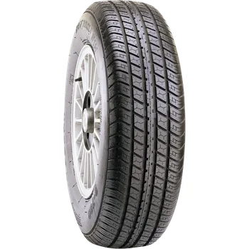 Letní osobní pneu Sonar S780 165/80R15 87 T