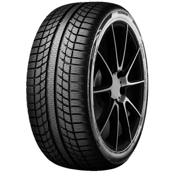 Celoroční osobní pneu Evergreen EA719 185/65R15 88 H