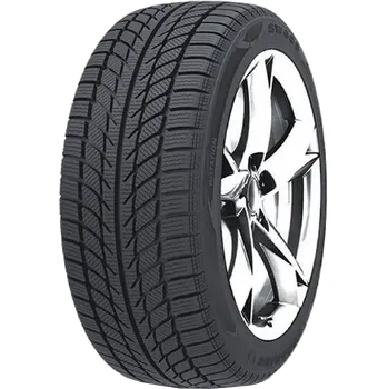 Zimní osobní pneu Trazano SW608 215/50R17 95 V