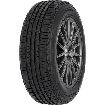 4x4 pneu Apollo Apterra HT 2 225/55R19 99 V