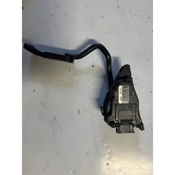 7M3721603D Pedál plynu s elektornickým modulem Alhambra