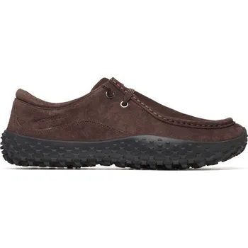 Pánské polobotky Merrell WRAPT BUNGEE coffee J032931