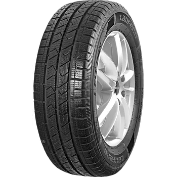 Laufenn I Fit Van 205/75R16 110/108 R C