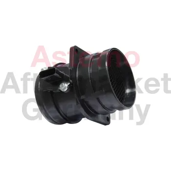 Váha vzduchu Snímač množství protékajícího vzduchu HITACHI 2505079