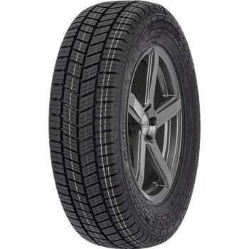 Continental VanContact A/S Ultra 225/75R17 114/112 Q C