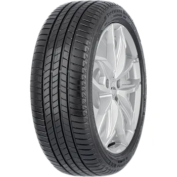 4x4 pneu Firestone Roadhawk 2 295/35R21 107 Y XL, FR