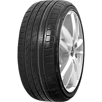 Zimní osobní pneu Imperial Snowdragon 3 225/45R18 95 V XL
