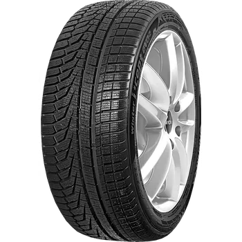 Zimní osobní pneu Hankook Winter i*cept evo2 W320 225/50R16 96 V XL, MFS