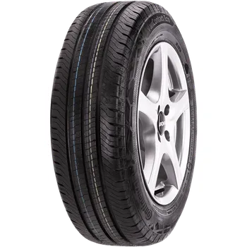 Continental VanContact Eco 195/70R15 104/102 R C