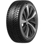 Austone Fixclime SP-401 215/60R17 100 V XL
