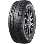 Triangle Snowlink PL02 235/65R17 108 V XL