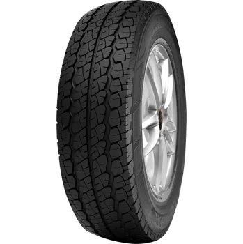 Nordexx NC1000 225/70R15 112/110 R C