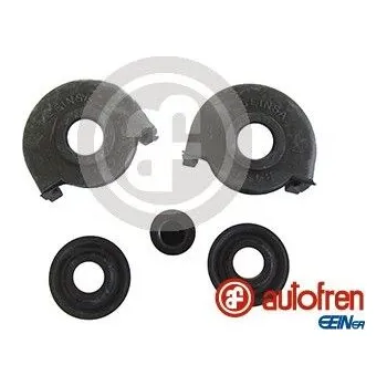 Brzdový systém Sada na opravy, válec kolové brzdy AUTOFREN SEINSA D3195