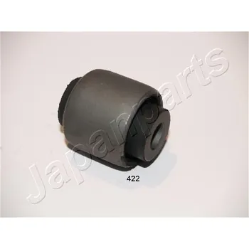 Zavěšení kol Uložení, řídicí mechanismus JAPANPARTS RU-422