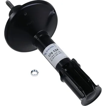 Tlumič pérování SACHS 170 124