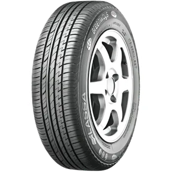 Letní osobní pneu Lassa Greenways 175/70R13 82 T