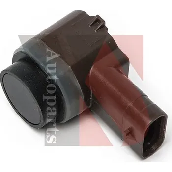 Parkovací asistent Parkovací senzor YSPARTS YS-PDC126